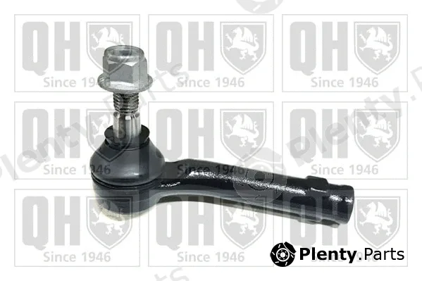 Quinton Hazell QR4130S — Tie Rod End