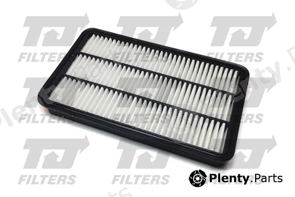 Quinton Hazell QFA0601 — Air Filter TJ Filters