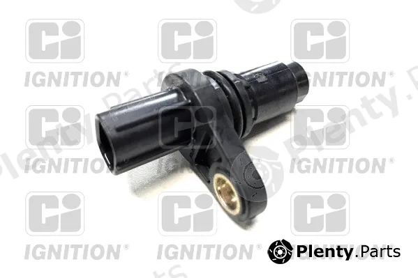 Quinton Hazell XREV667 — Sensor, camshaft position CI