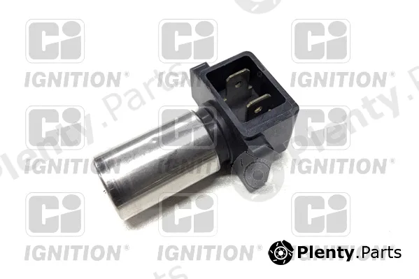 Quinton Hazell XREV655 — RPM Sensor, automatic transmission CI