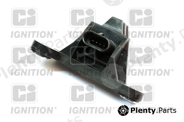 Quinton Hazell XREV514 — Sensor, crankshaft pulse CI