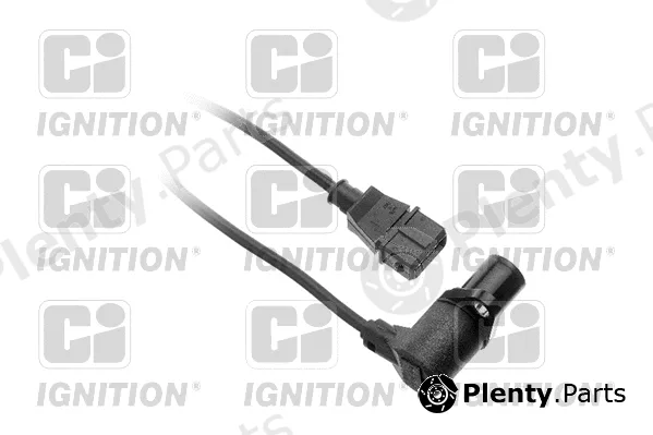 Quinton Hazell XREV371 — Sensor, crankshaft pulse CI