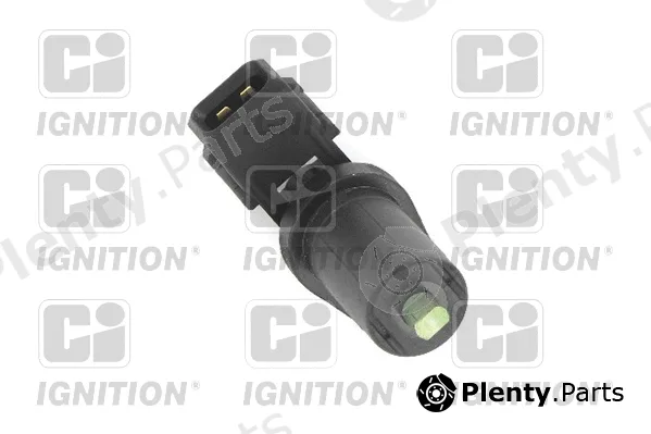 Quinton Hazell XREV652 — Sensor, crankshaft pulse CI