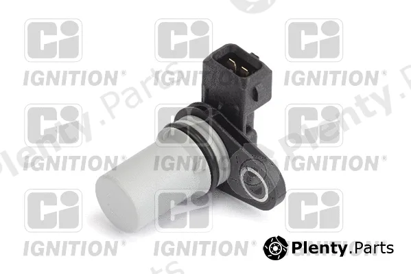 Quinton Hazell XREV288 — Sensor, camshaft position CI