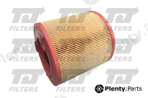 Quinton Hazell QFA1019 — Air Filter TJ Filters