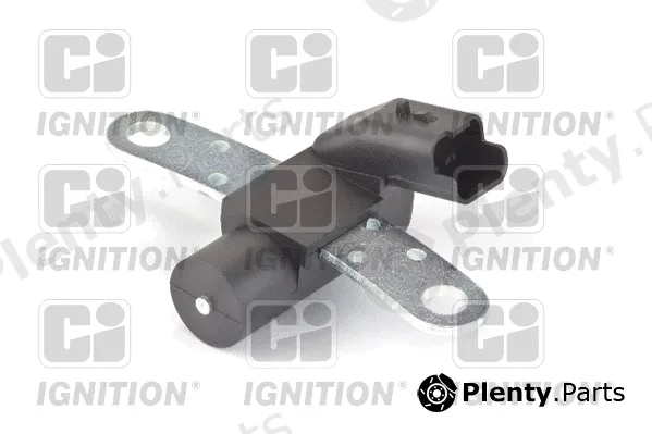 Quinton Hazell XREV464 — Sensor, crankshaft pulse CI