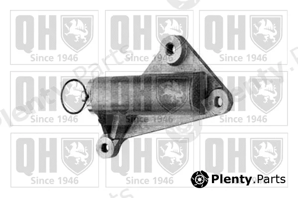 Quinton Hazell QTT970 — Tensioner, timing belt