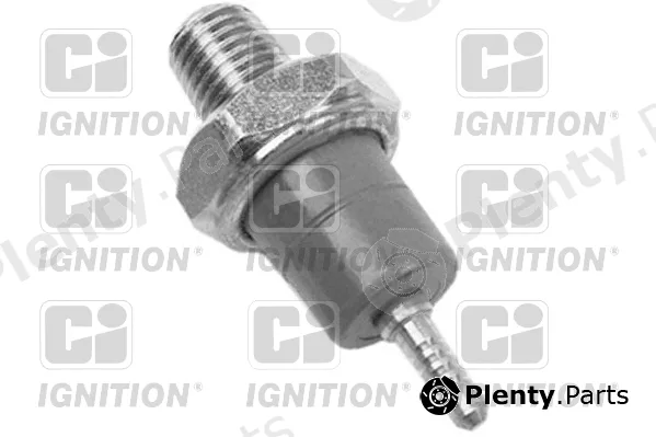 Quinton Hazell XOPS16 — Oil Pressure Switch CI