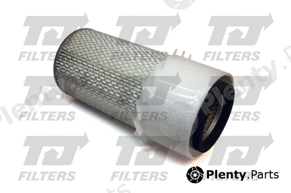 Quinton Hazell QFA0075 — Air Filter TJ Filters
