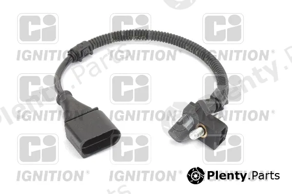 Quinton Hazell XREV565 — Sensor, crankshaft pulse CI