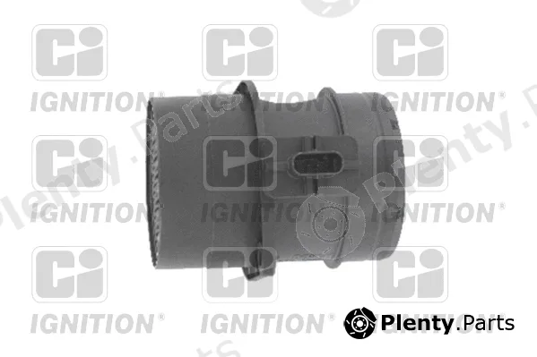 Quinton Hazell QM916 — Mass Air Flow Sensor CI