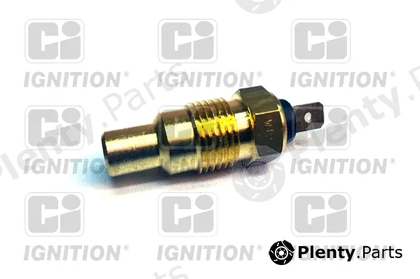 Quinton Hazell XTT49 — Sensor, coolant temperature CI