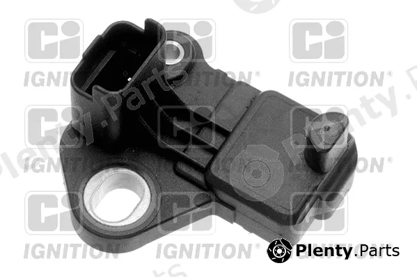 Quinton Hazell XREV344 — Sensor, crankshaft pulse CI