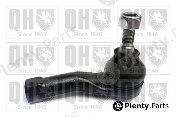 Quinton Hazell QR4099S — Tie Rod End