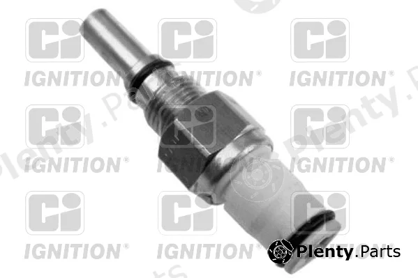 Quinton Hazell XEFS71 — Temperature Switch, radiator fan CI