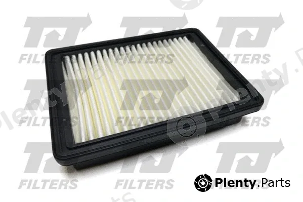 Quinton Hazell QFA1088 — Air Filter TJ Filters
