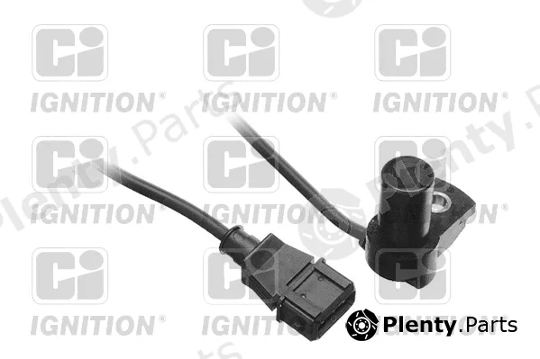 Quinton Hazell XREV249 — Sensor, camshaft position CI