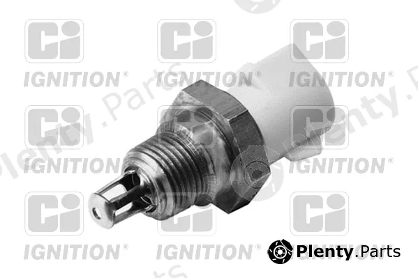 Quinton Hazell XEMS75 — Sensor, intake air temperature CI