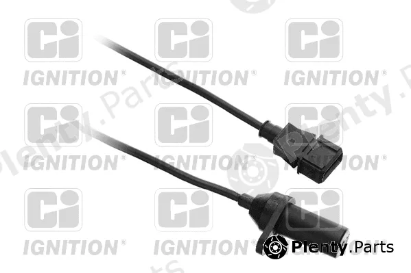 Quinton Hazell XREV329 — Sensor, crankshaft pulse CI