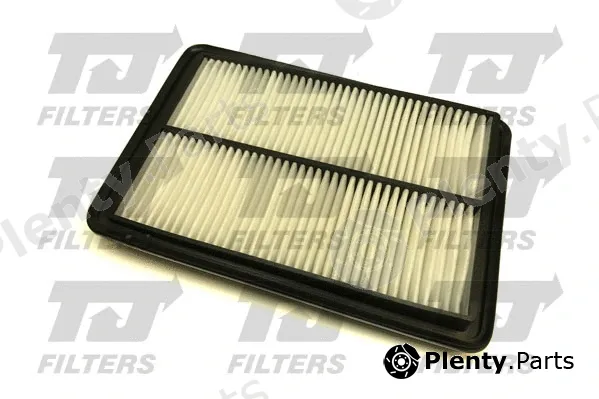 Quinton Hazell QFA0966 — Air Filter TJ Filters