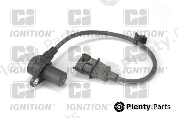 Quinton Hazell XREV468 — Sensor, crankshaft pulse CI