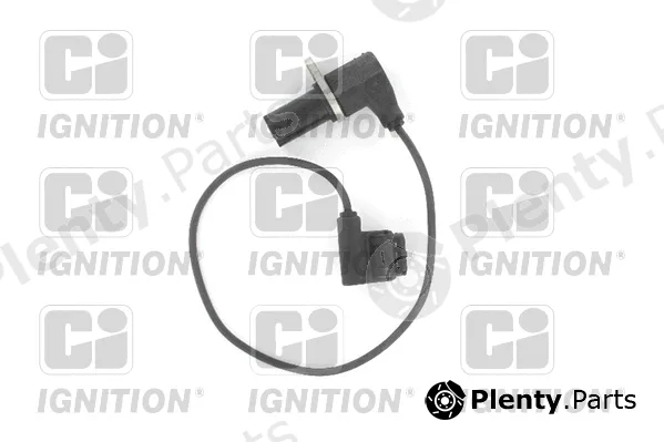 Quinton Hazell XREV649 — Sensor, crankshaft pulse CI