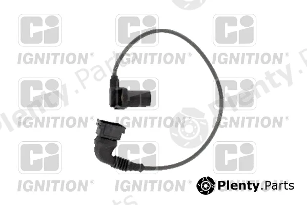 Quinton Hazell XREV575 — Sensor, camshaft position CI