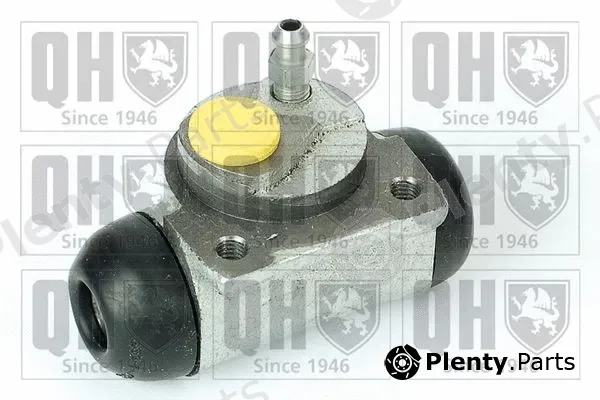 Quinton Hazell BWC3475 — Wheel Brake Cylinder