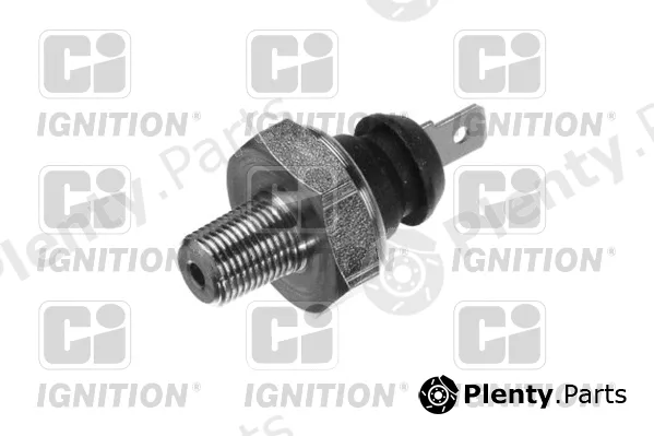 Quinton Hazell XOPS28 — Oil Pressure Switch CI