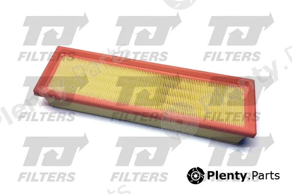 Quinton Hazell QFA0921 — Air Filter TJ Filters