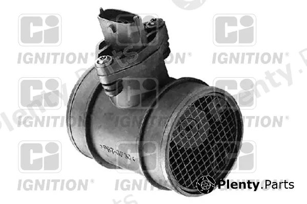 Quinton Hazell QM775 — Mass Air Flow Sensor CI