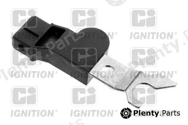 Quinton Hazell XREV214 — Sensor, camshaft position CI