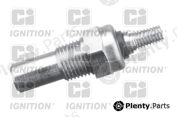 Quinton Hazell XTT130 — Sensor, coolant temperature CI