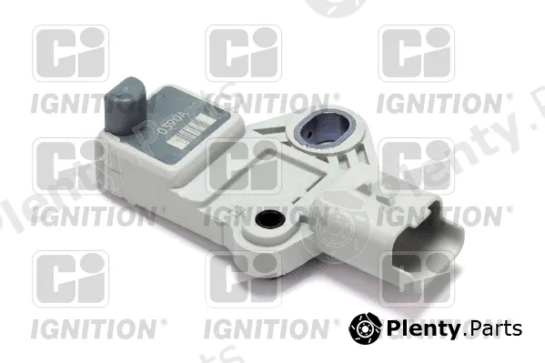 Quinton Hazell XREV611 — Sensor, crankshaft pulse CI