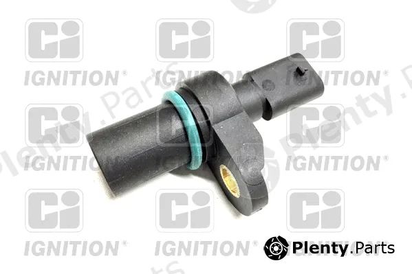Quinton Hazell XREV683 — Sensor, camshaft position CI