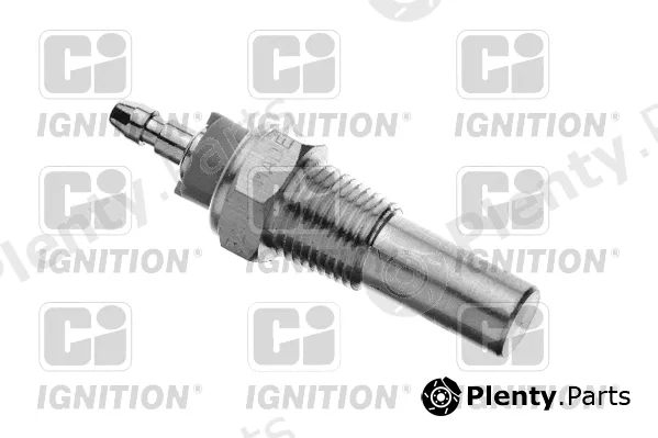 Quinton Hazell XTT109 — Sensor, coolant temperature CI