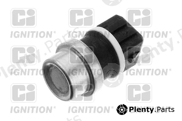 Quinton Hazell XEMS41 — Sensor, coolant temperature CI