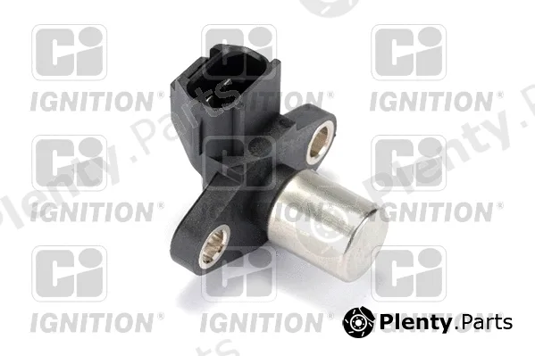 Quinton Hazell XREV265 — Sensor, camshaft position CI