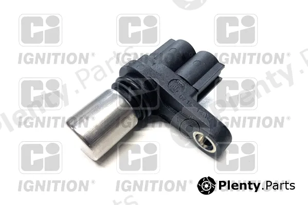 Quinton Hazell XREV674 — Sensor, crankshaft pulse CI