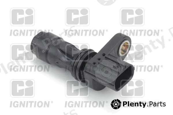 Quinton Hazell XREV508 — Sensor, crankshaft pulse CI