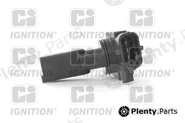 Quinton Hazell QM1019 — Mass Air Flow Sensor CI