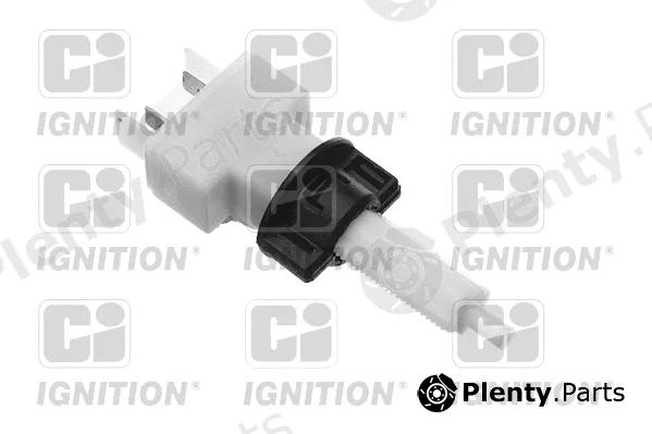 Quinton Hazell XBLS121 — Stop Light Switch CI