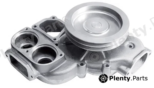 Hana 77-66320 — Water Pump, engine cooling