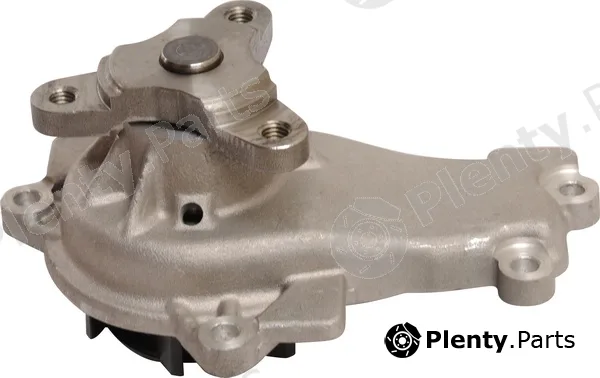 Hana 77-6231 — Water Pump, engine cooling
