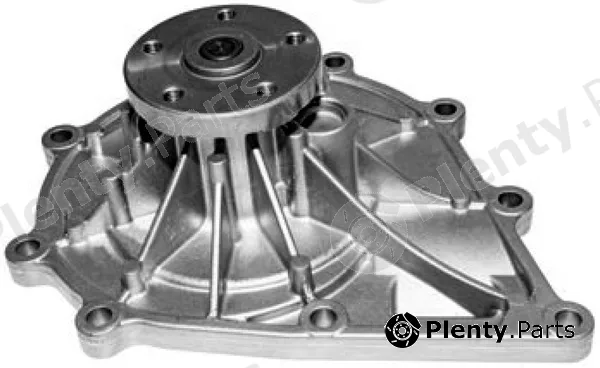 Hana 77-66032 — Water Pump, engine cooling