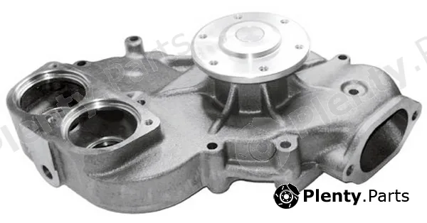 Hana 77-66016 — Water Pump, engine cooling