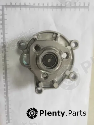 Hana 77-1828 — Water Pump, engine cooling