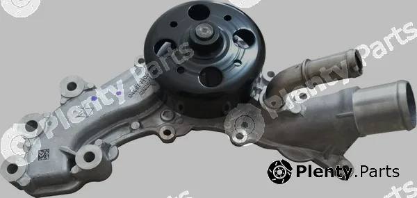 Hana 77-6169 — Water Pump, engine cooling