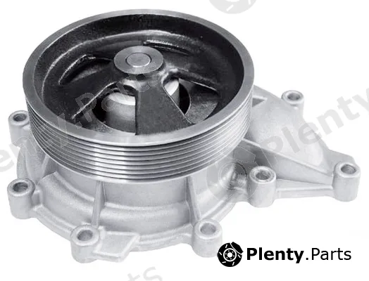 Hana 77-66805 — Water Pump, engine cooling