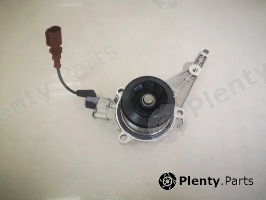 Hana 77-7548 — Water Pump, engine cooling